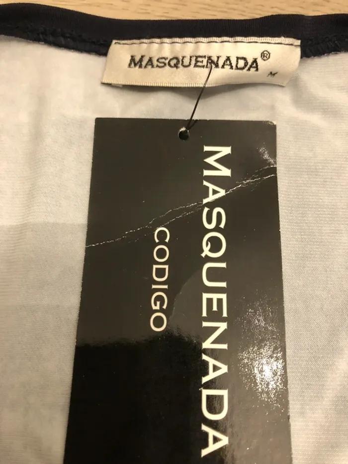 TEE shirt - photo numéro 5