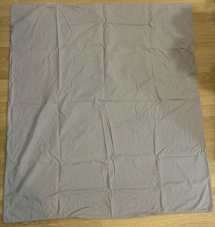 Parure - photo numéro 5