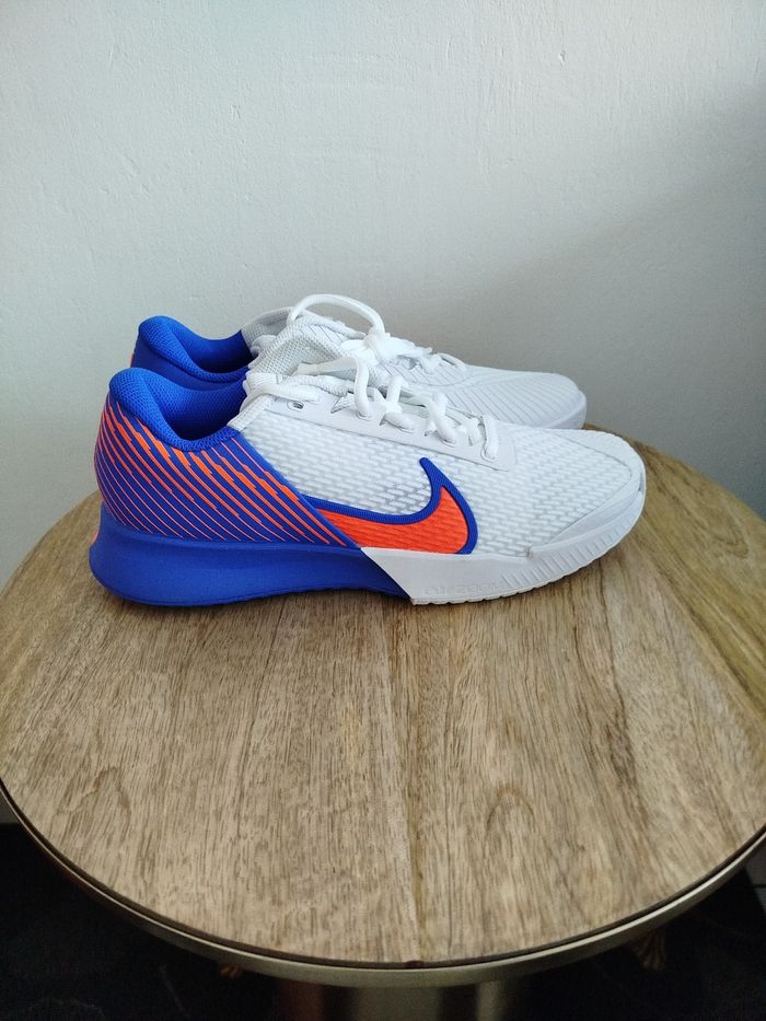 Baskets Nike T 40 - photo numéro 6