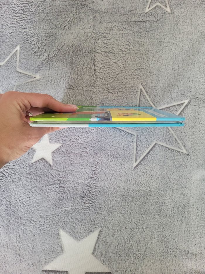 Les camions - photo numéro 5