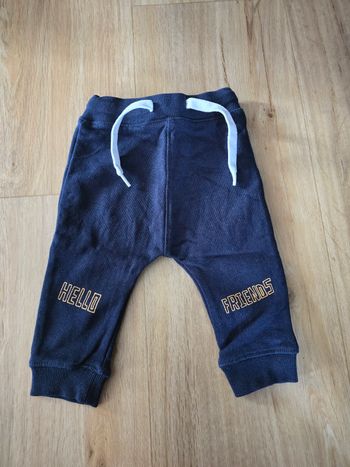 Pantalon