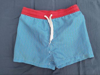 Maillot de bain