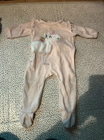 Pyjama