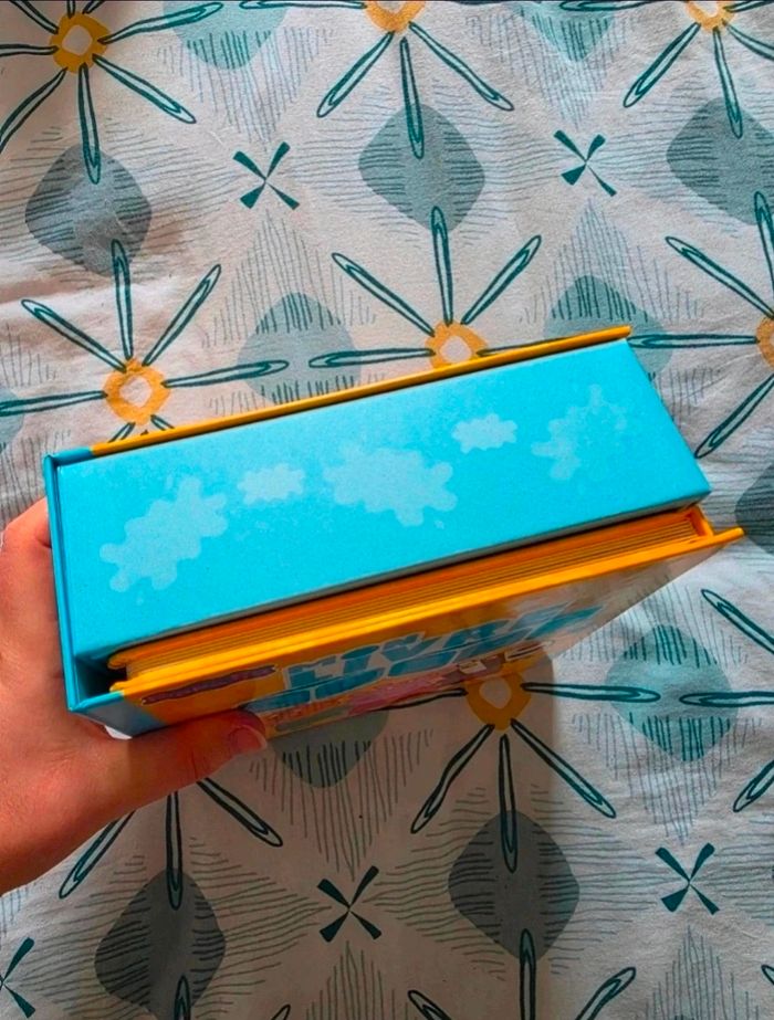 Lot peppa pig jeu cube + peluche - photo numéro 4