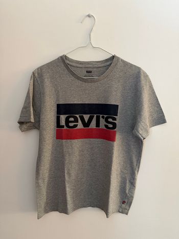 T shirt Levi’s