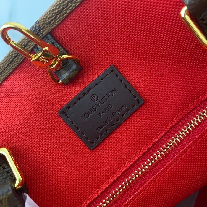 Louis Vuitton M45321 - photo numéro 8