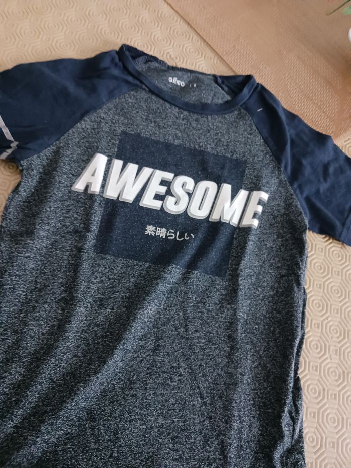 Garcomet - photo numéro 3