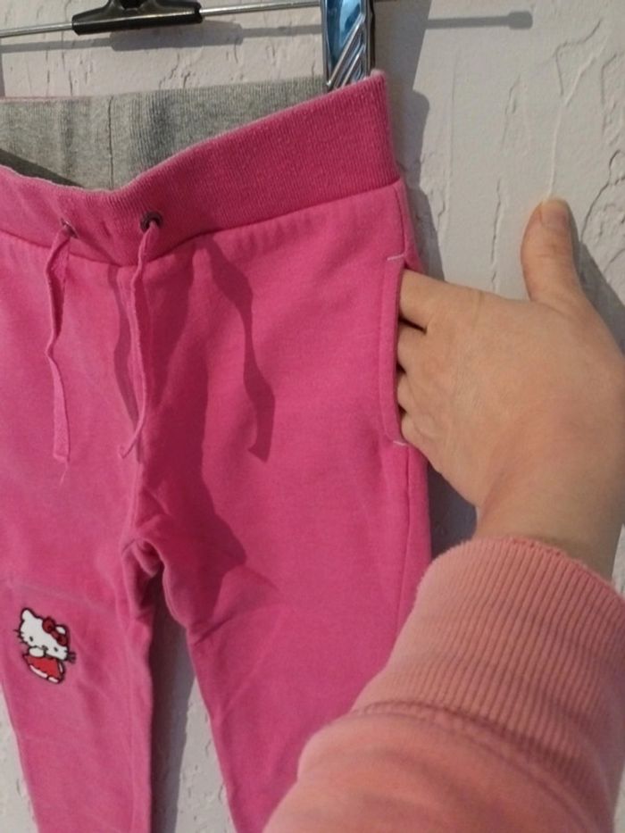 Pantalon - photo numéro 3