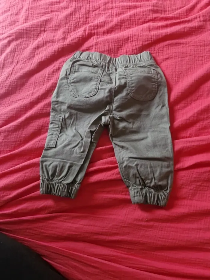 Ensemble - photo numéro 3