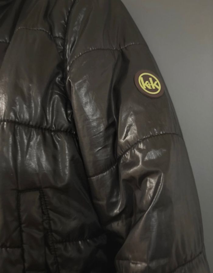 Kendall&Kylie jacket - photo numéro 2