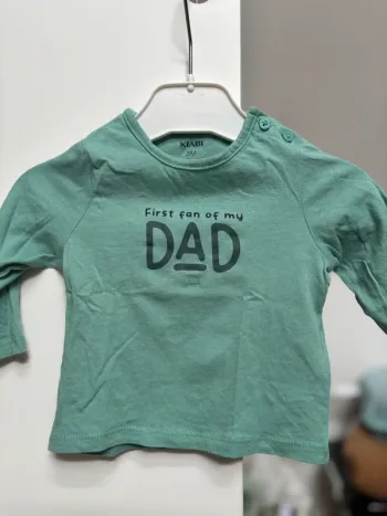 Tee-shirt