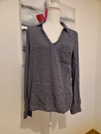 🌸 blouse taille 40