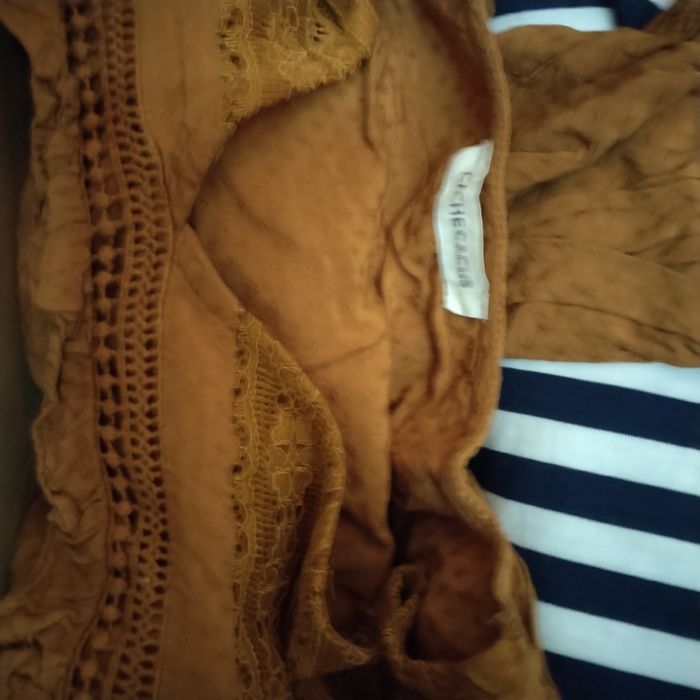 Lot vetement femme - photo numéro 8