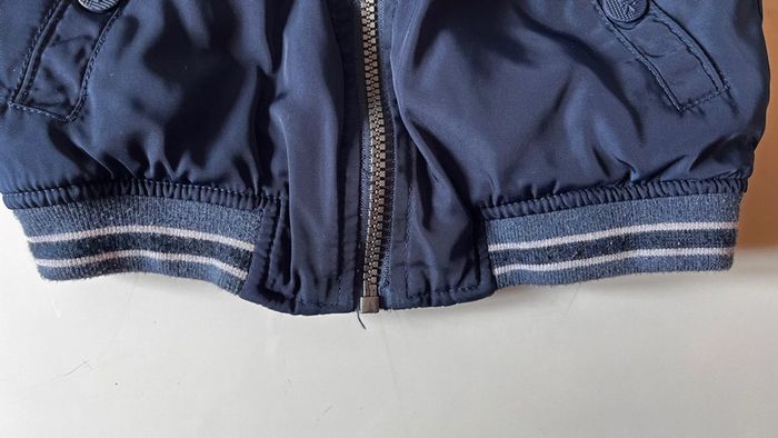 Bombers - photo numéro 4