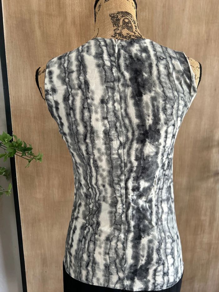 Robe été - photo numéro 4