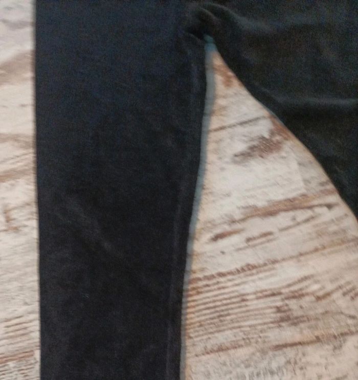 Superbe pantalon pilou - photo numéro 4