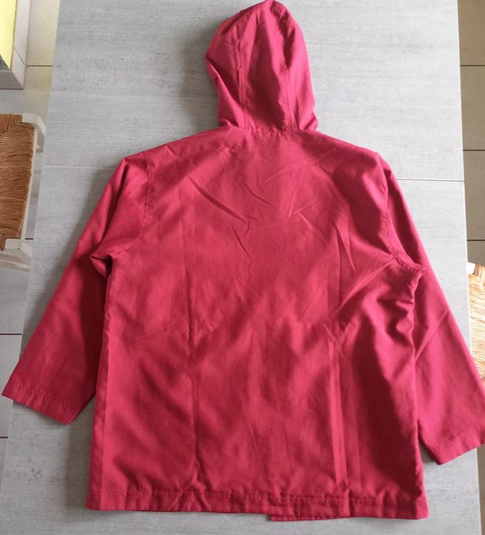 Blouson léger 46 - photo numéro 6
