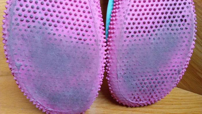 Chaussures d'eau Trespass 32 - photo numéro 11