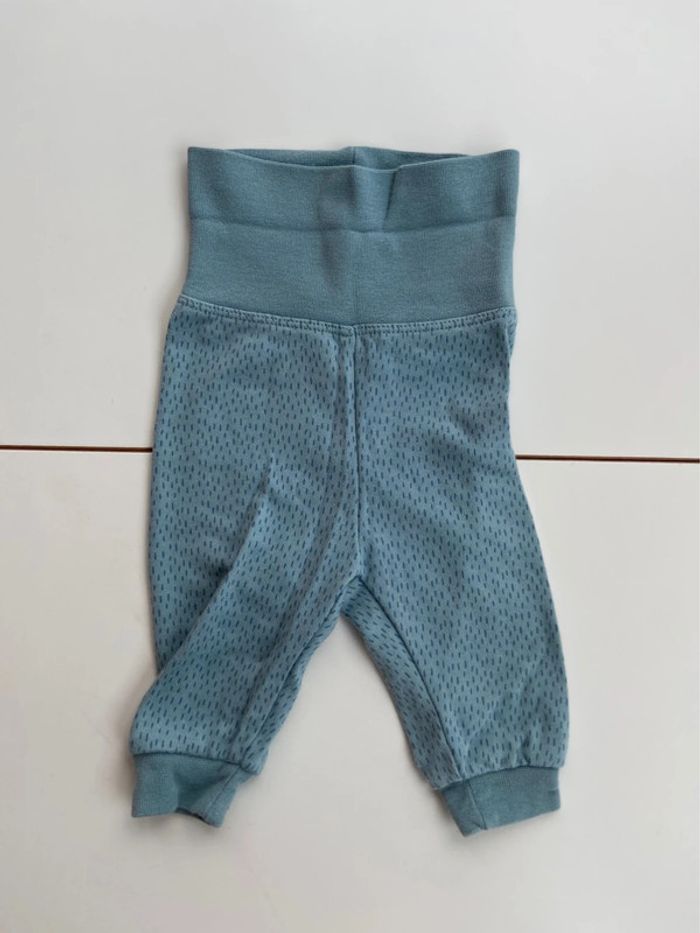 Pantalon - photo numéro 2