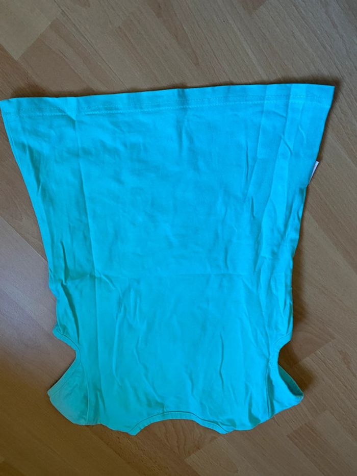 T-shirt Petit Ange Taille 5 ans - photo numéro 2
