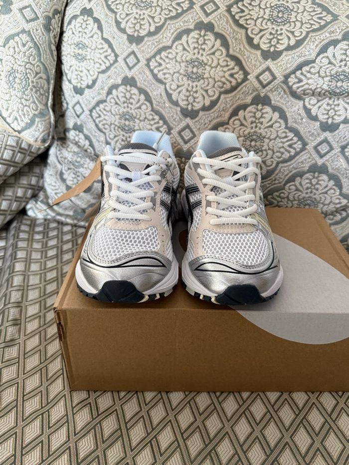 Asics gel kayano 14 - photo numéro 3