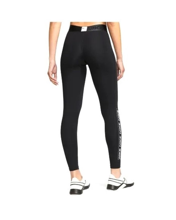 Ensemble sport neuf taille S   1 legging Nike Pro training GRX + 1 haut Prozis - photo numéro 3