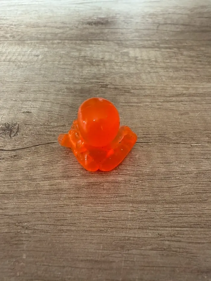 Babies - photo numéro 2