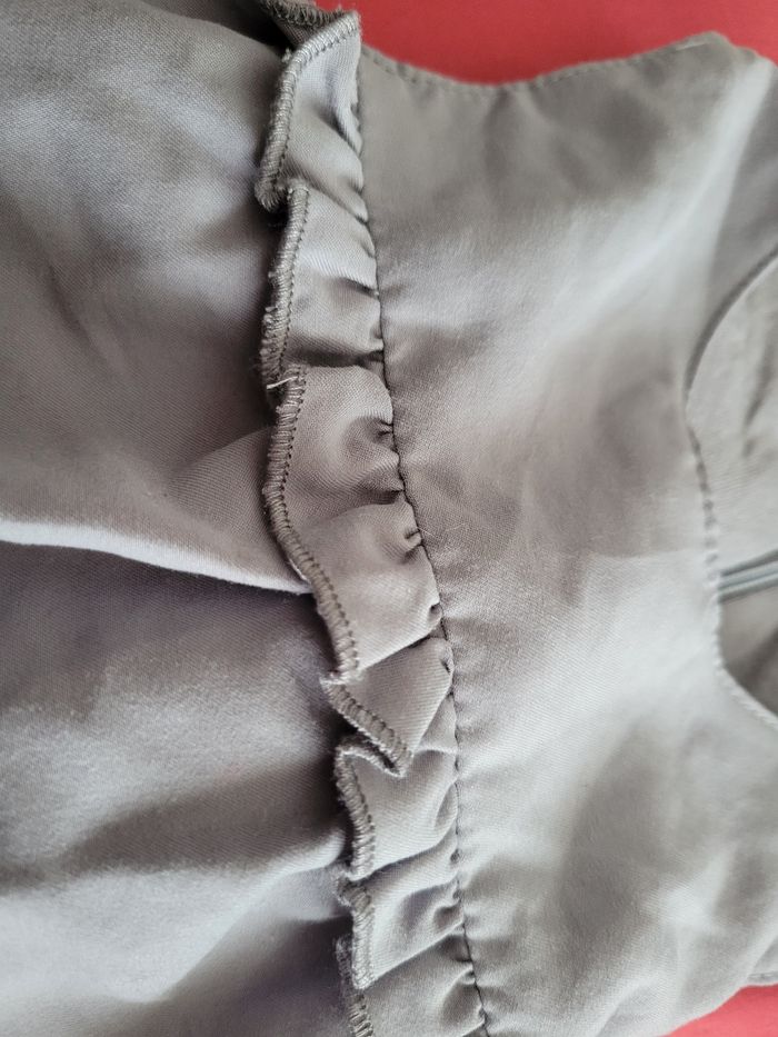 Robe tunique - photo numéro 3
