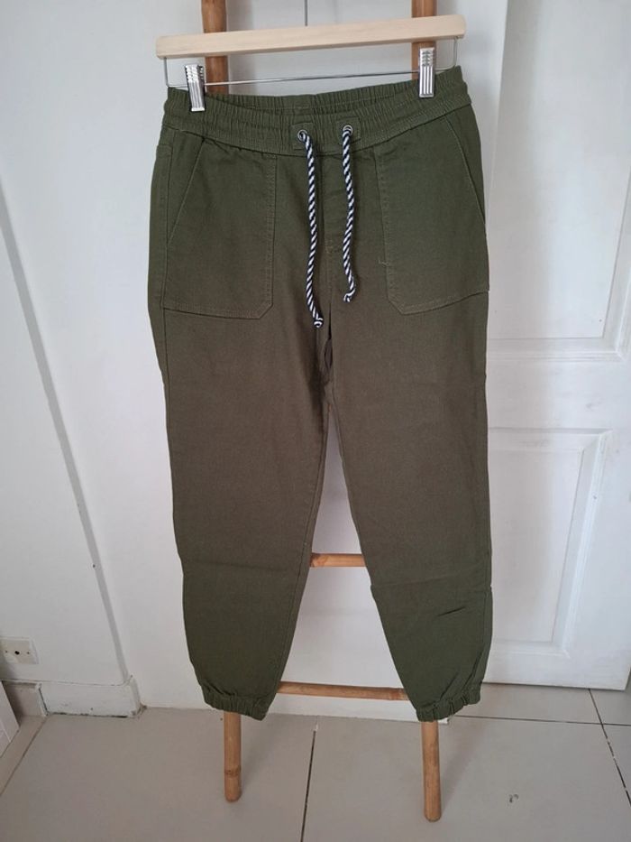 Up2fashion t40