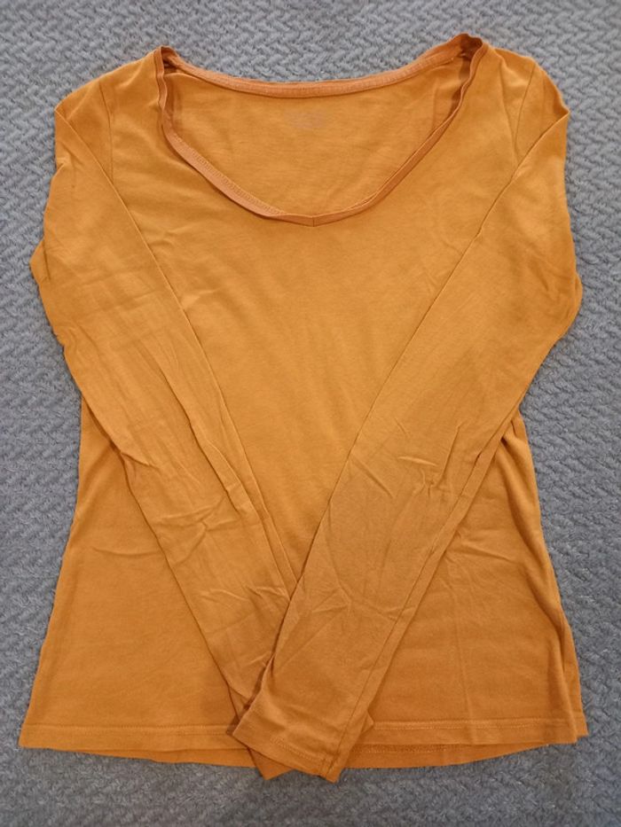 Lot taille xs - photo numéro 4