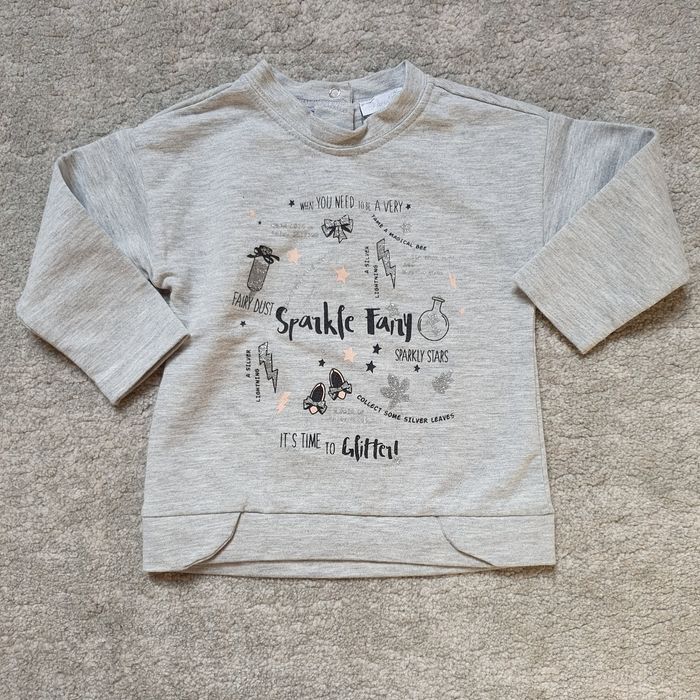 Lot vêtements bébé fille 6 mois - photo numéro 3