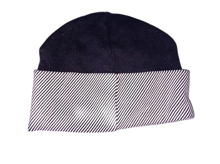 Bonnet bébé  Nike  Taille Unique - photo numéro 2