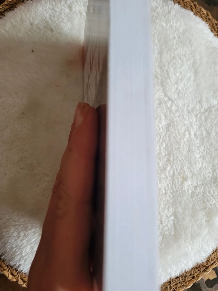 Trouver un emploi - photo numéro 6