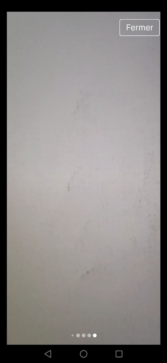 Livre - photo numéro 7