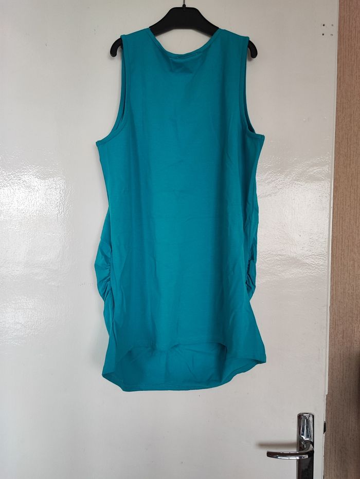 Haut de grossesse - photo numéro 2