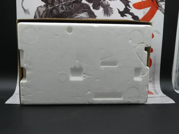 Nintendo 64 – Funtastic Watermelon / Clear White – Complète – Dead Stock Japon – TBE - photo numéro 6