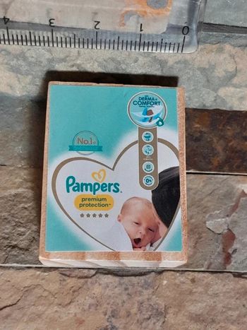 Accessoire pour dînette C.Antibes