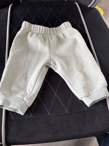 Pantalon 