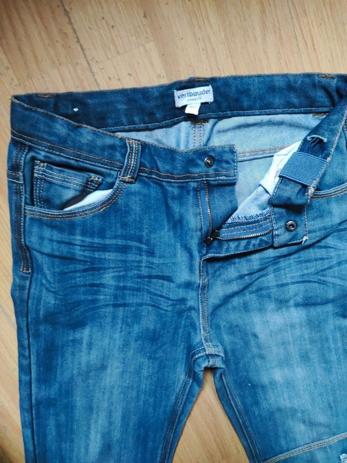 Lot vêtements 12 ans - photo numéro 20