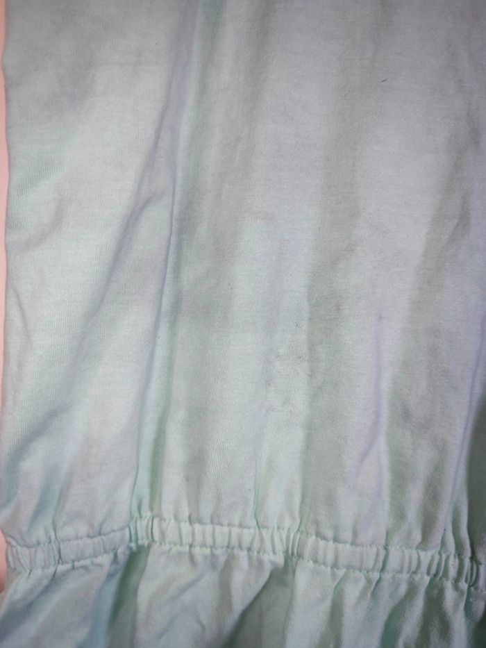 Robe d'été - photo numéro 9