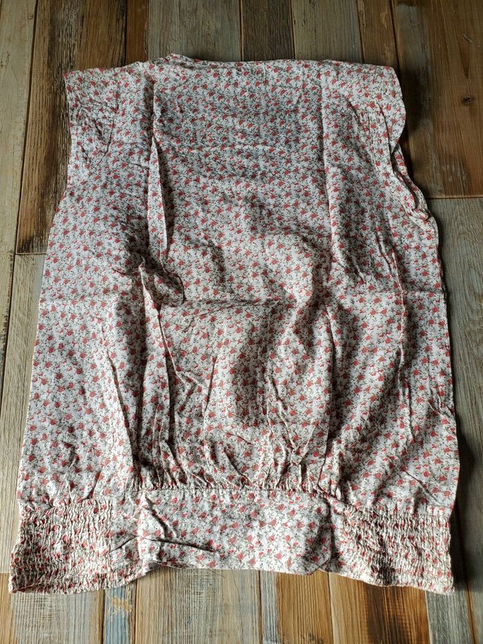 Haut taille 40 - photo numéro 3