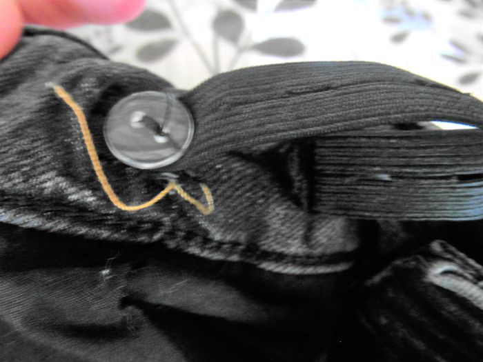 jean troué - photo numéro 5