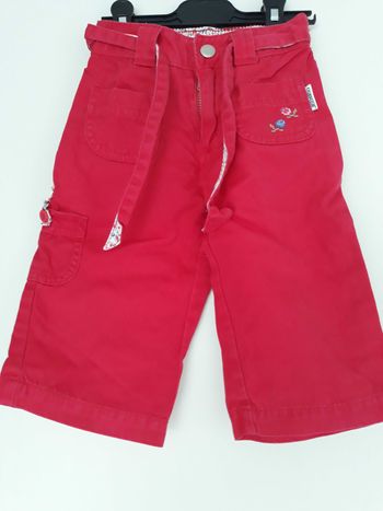 Pantalon 3 ans Oshkosh