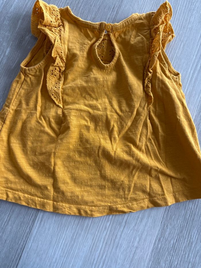 Ensemble - photo numéro 2