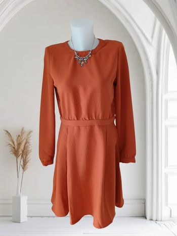 Robe taille 36