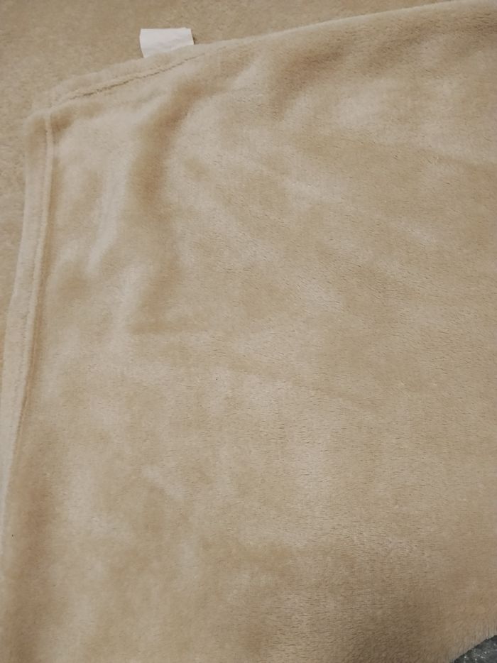 Plaid - photo numéro 5