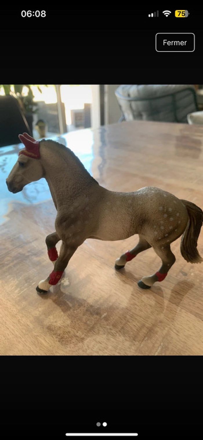 Schleich - photo numéro 2