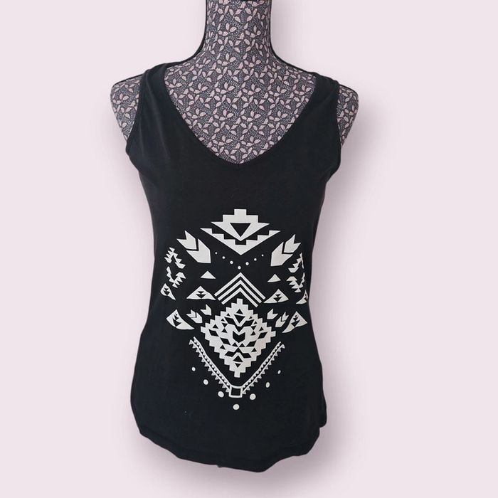 Débardeur marque In Extenso