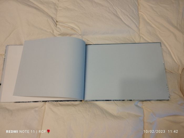 Livre enfant illustrer - photo numéro 6
