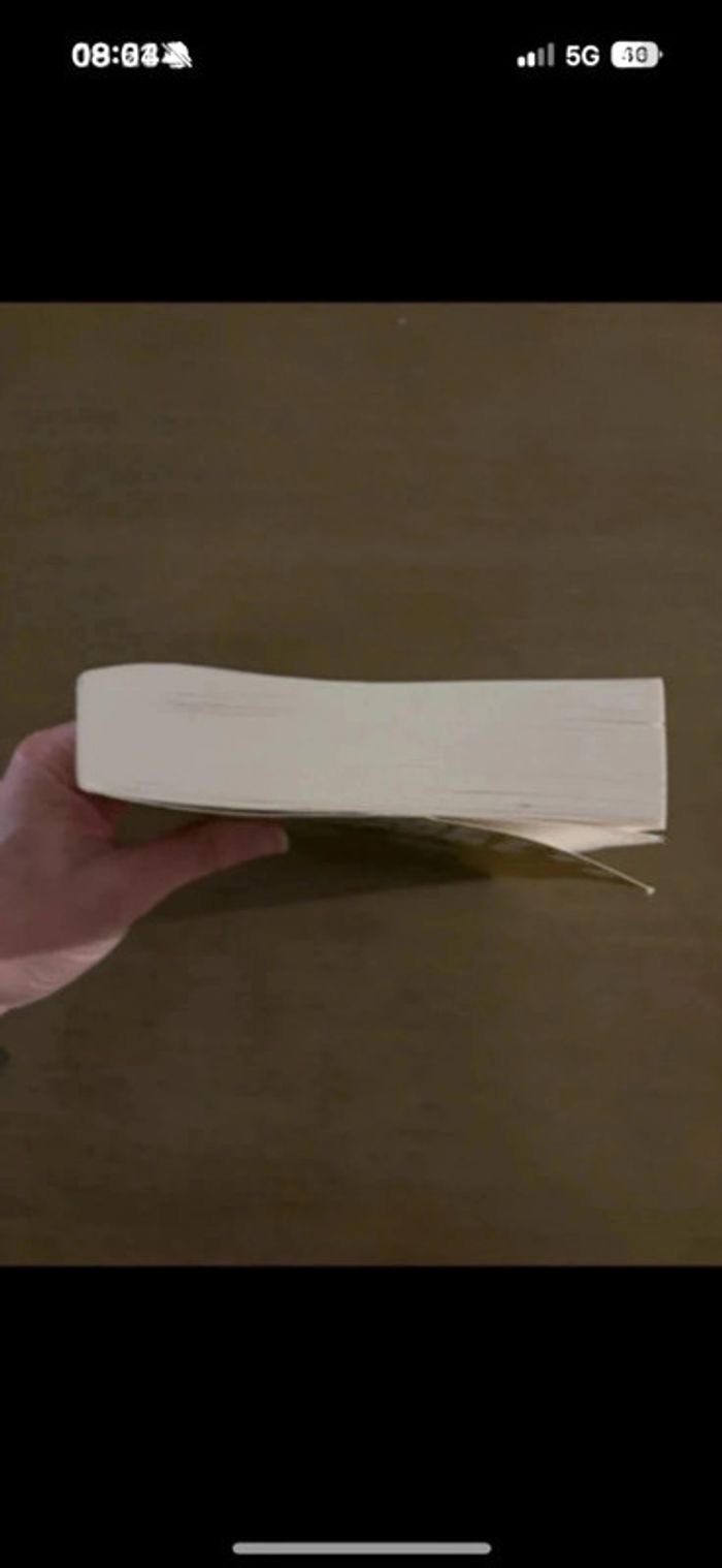 Livre Giacometti Ravenne - photo numéro 3